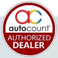 Autocount