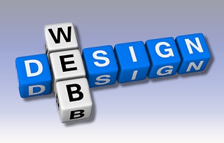 Webpage Design